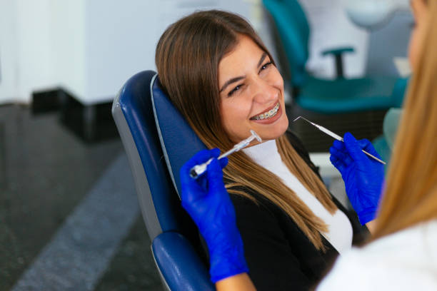 Best Dental Exams and Cleanings  in Josephine, TX