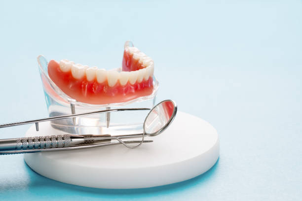 Best Traditional Braces  in Josephine, TX
