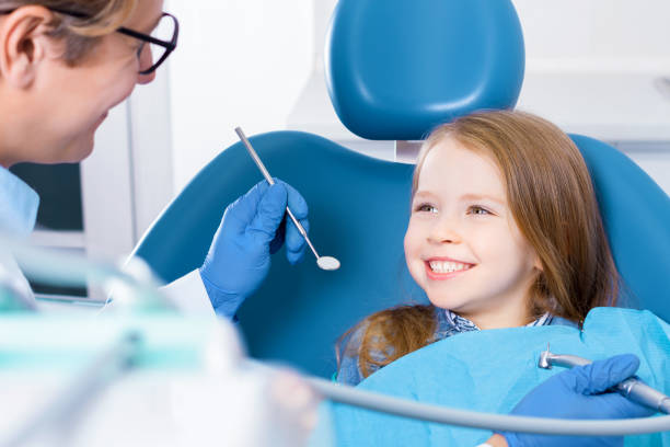 Best Dentures (Full and Partial)  in Josephine, TX