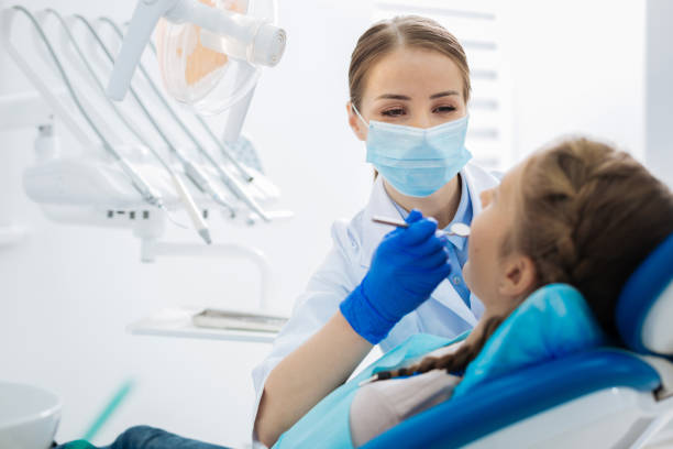 Trusted Josephine, TX Holistic Dental Care Services Experts